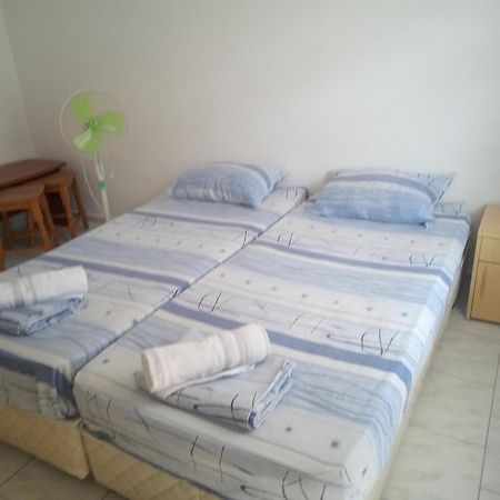 Despina Hotel Несебър Стая снимка