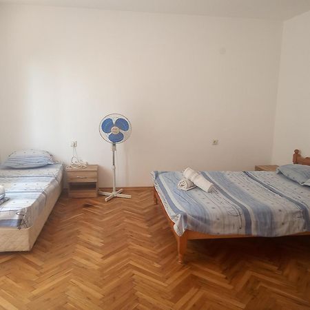 Despina Hotel Несебър Стая снимка