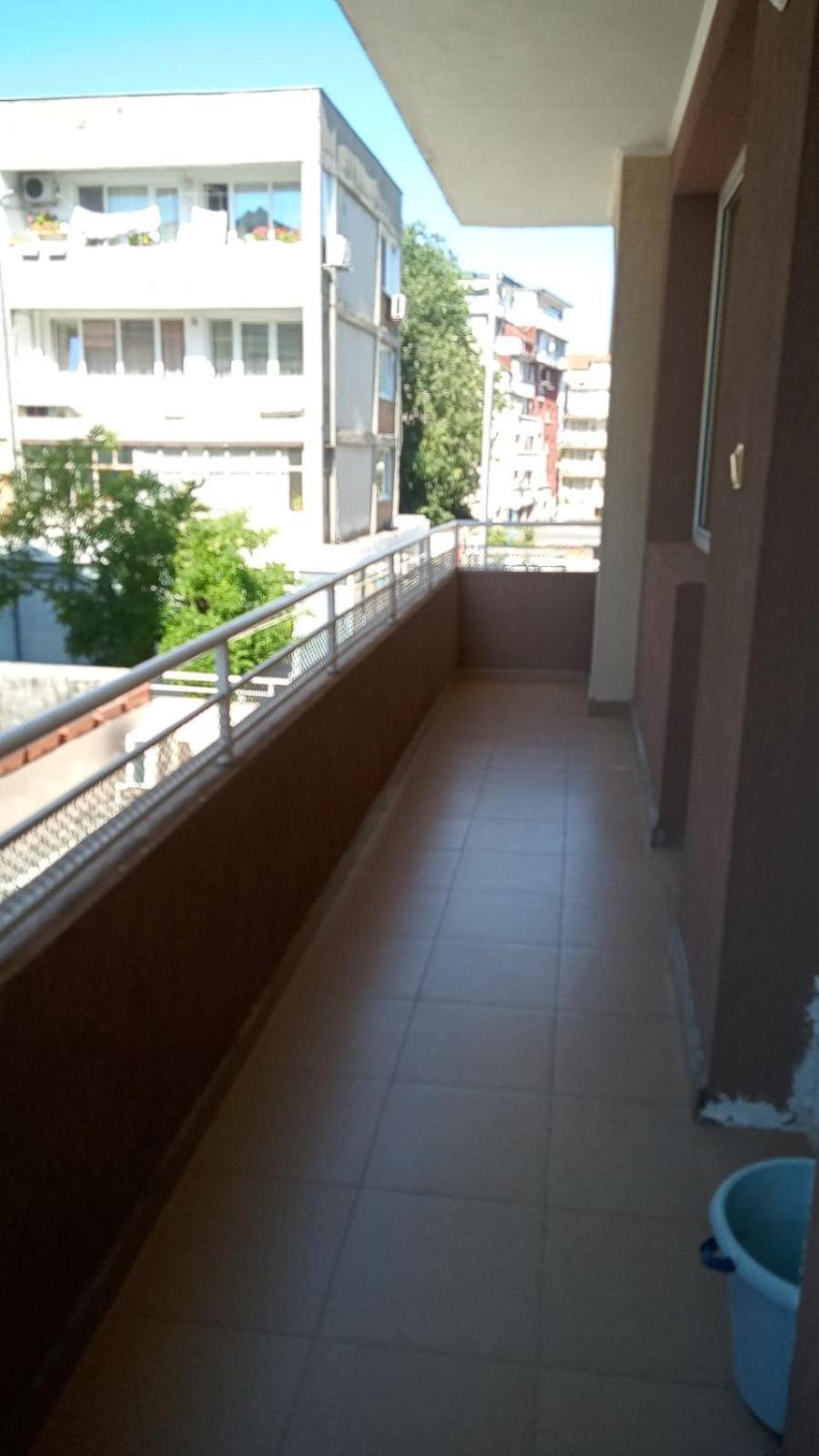 Despina Hotel Несебър Екстериор снимка