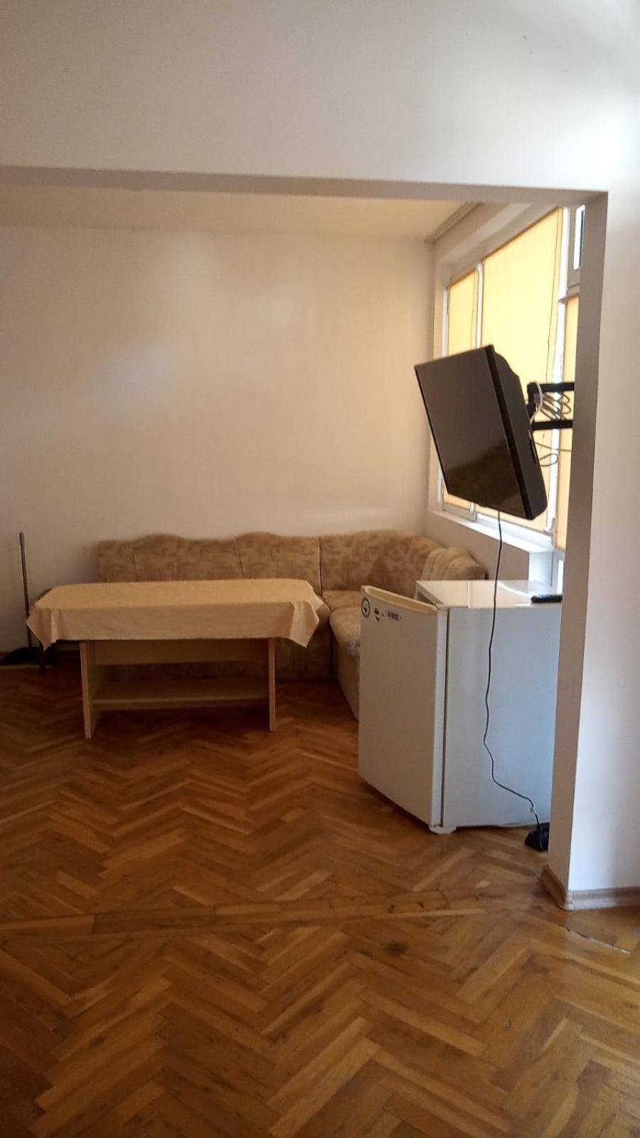 Despina Hotel Несебър Екстериор снимка