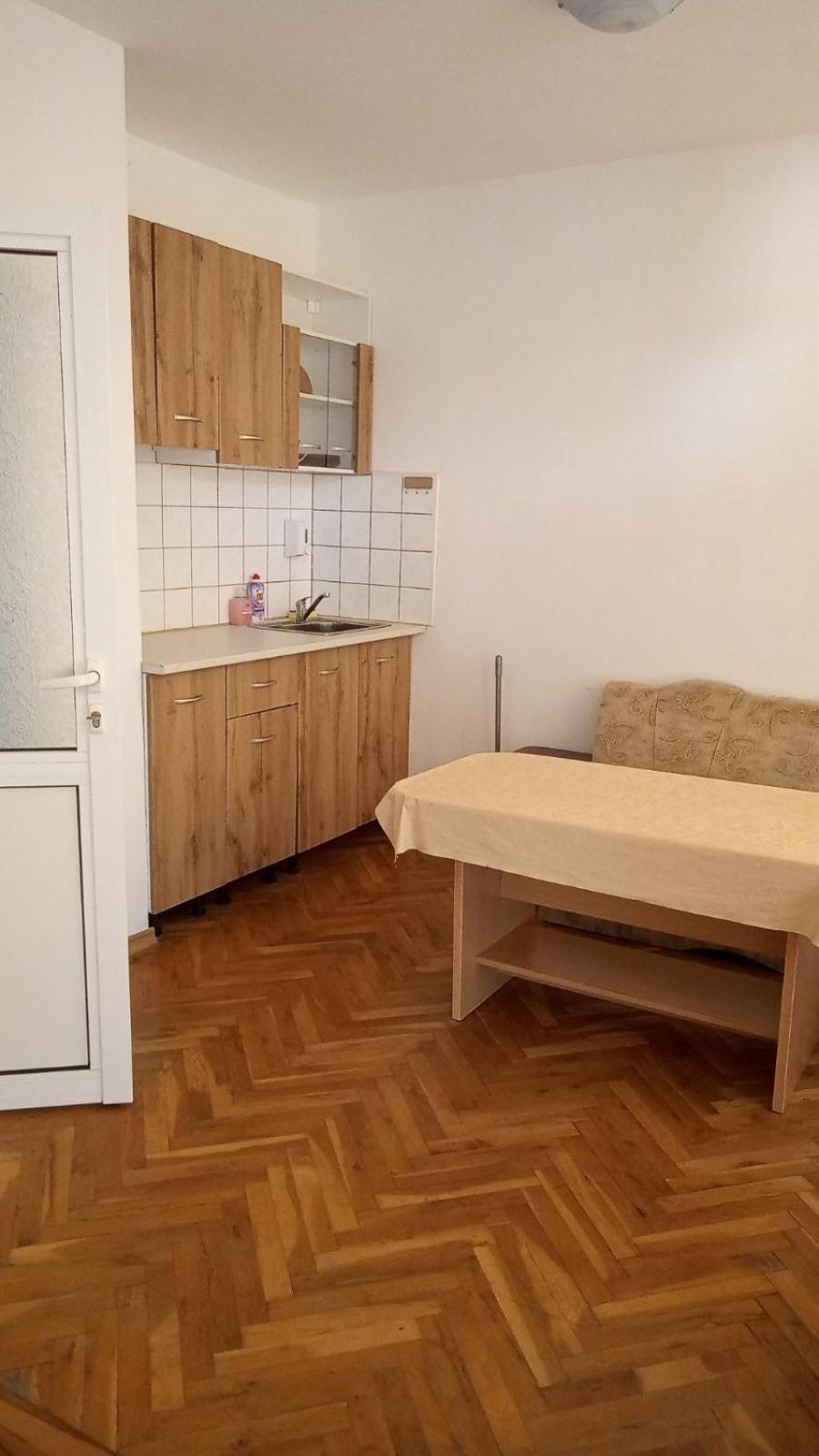 Despina Hotel Несебър Екстериор снимка