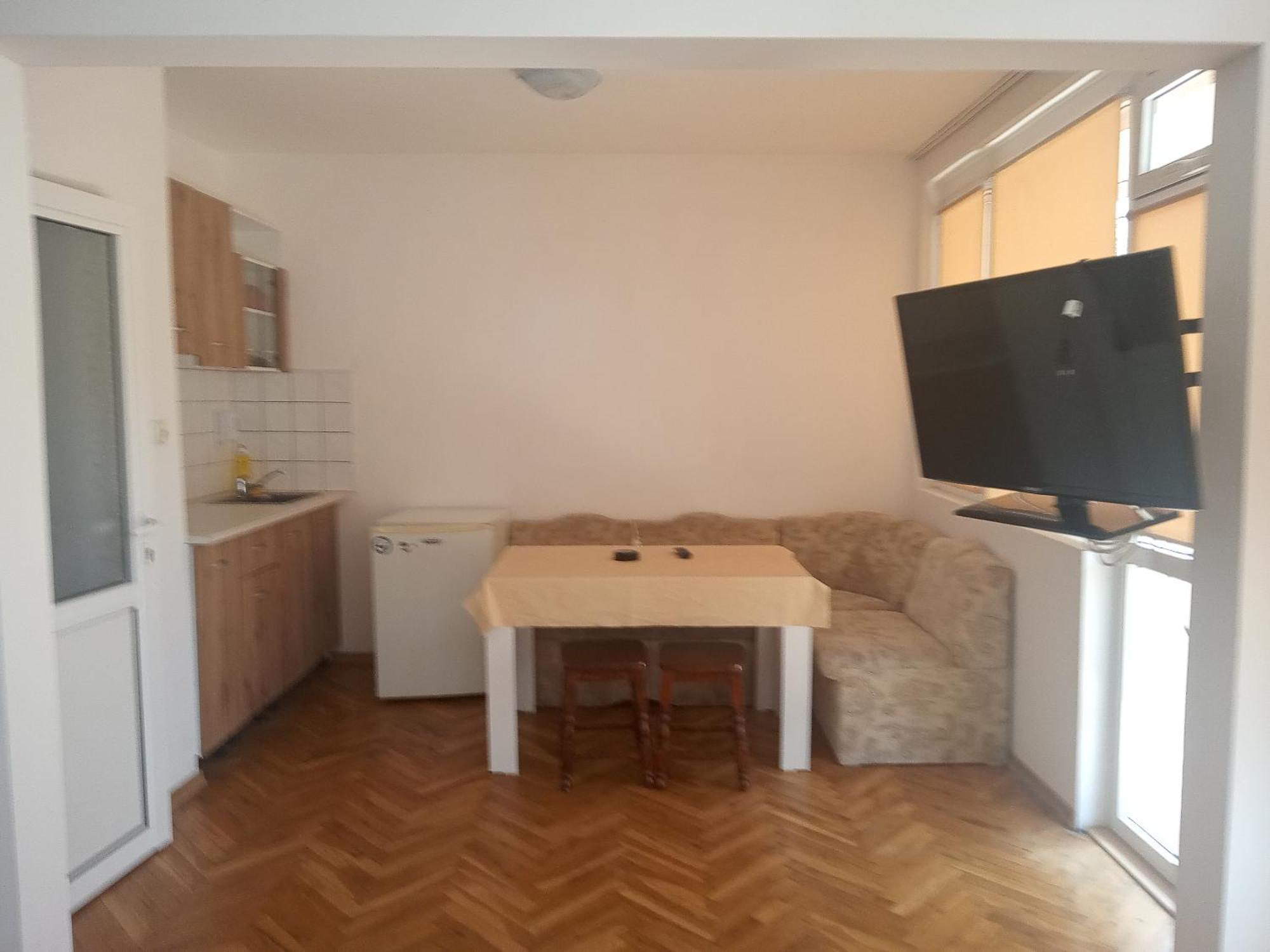 Despina Hotel Несебър Стая снимка