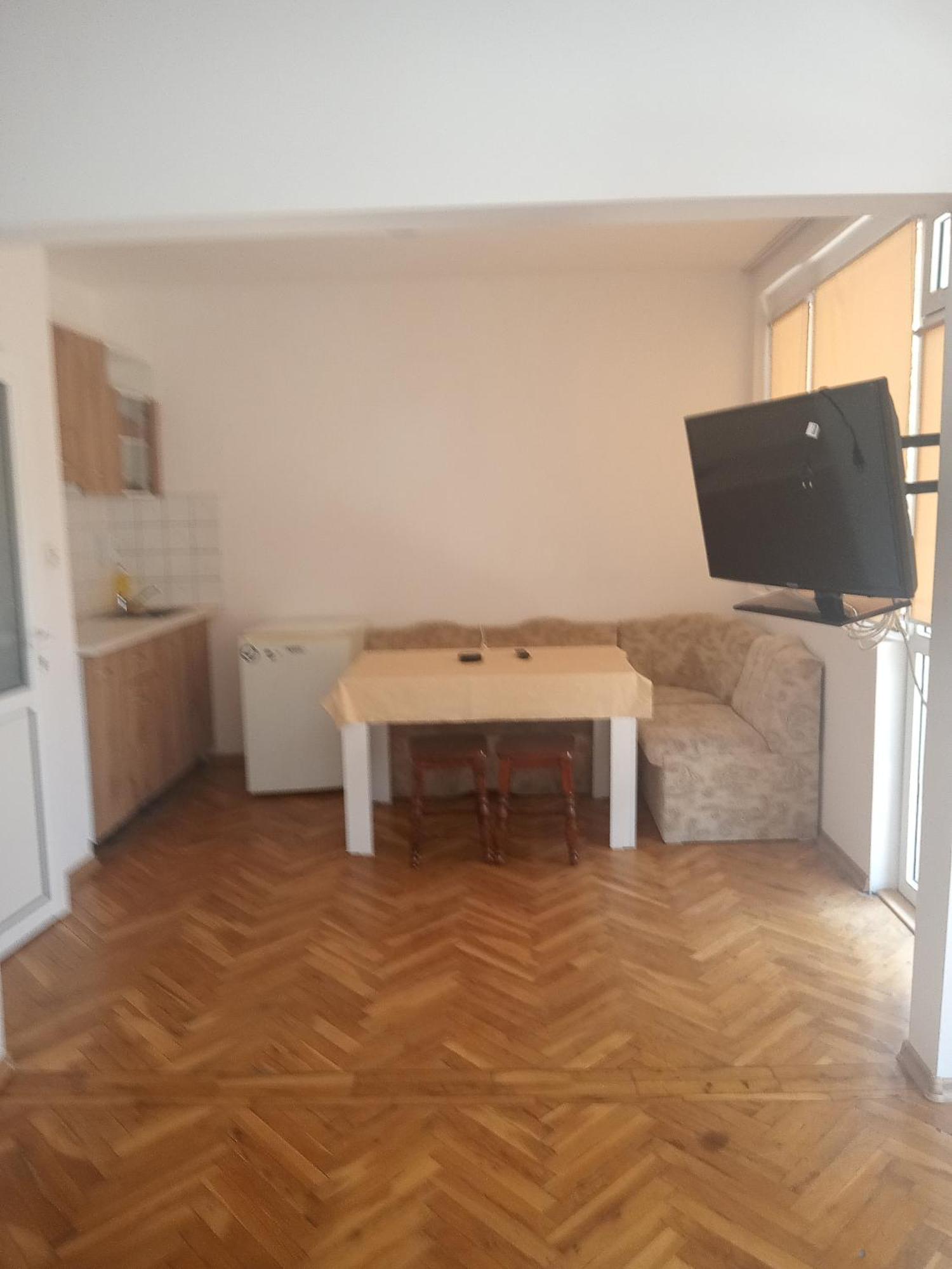 Despina Hotel Несебър Стая снимка