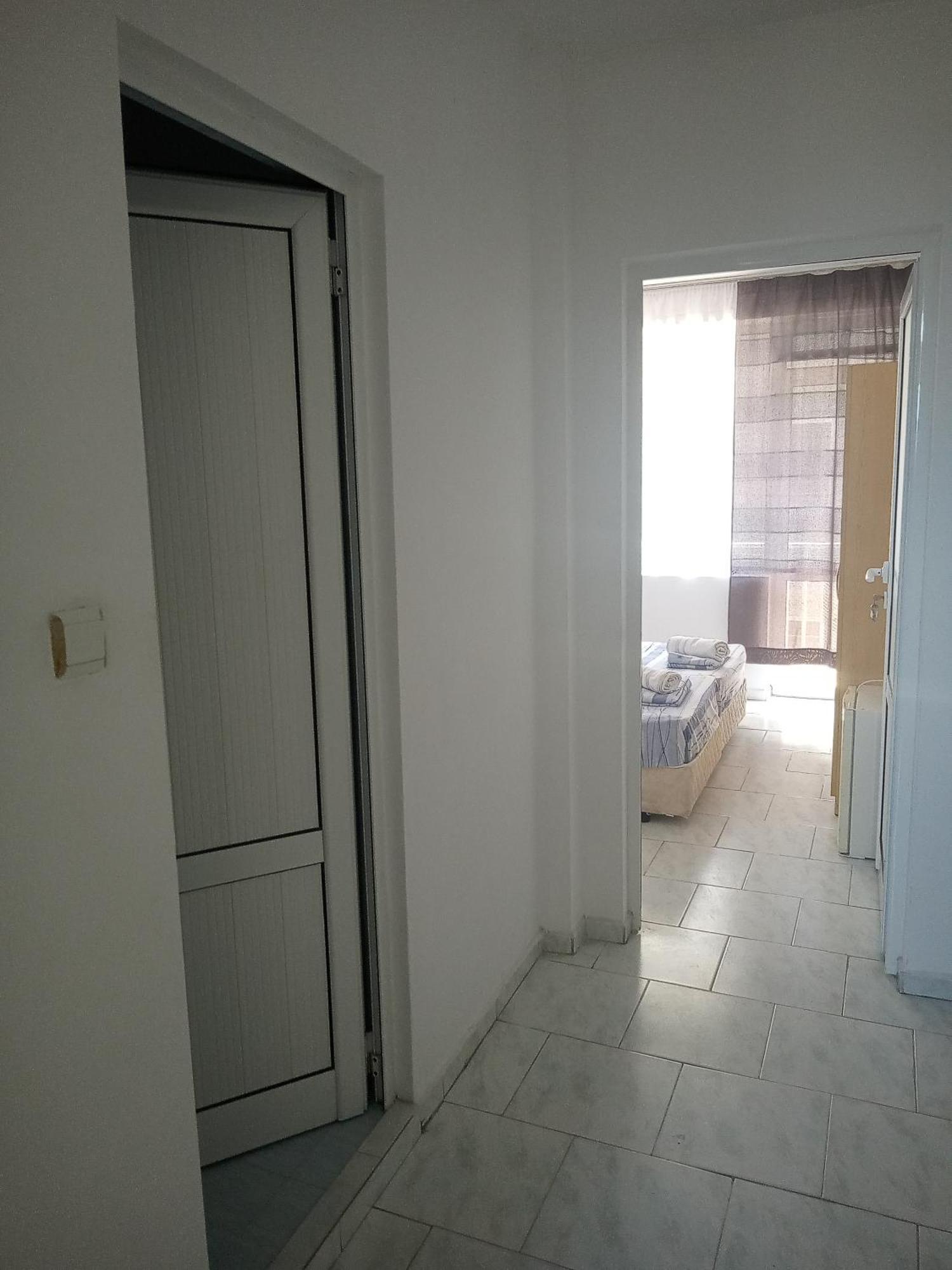 Despina Hotel Несебър Стая снимка