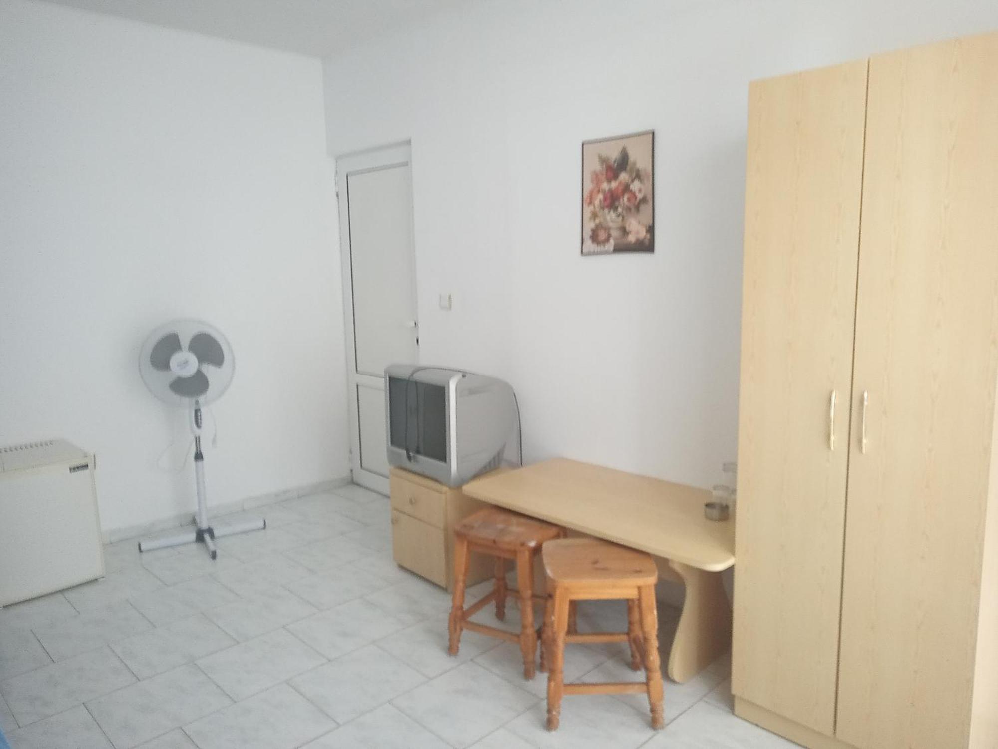 Despina Hotel Несебър Стая снимка