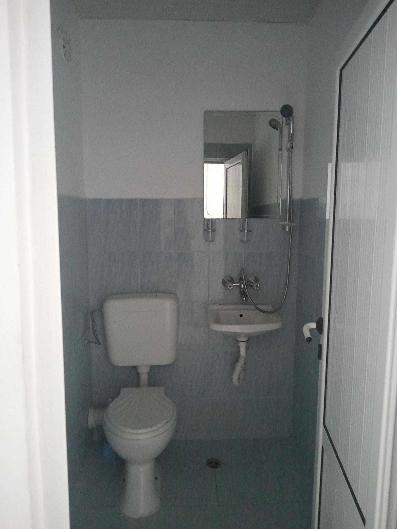 Despina Hotel Несебър Стая снимка
