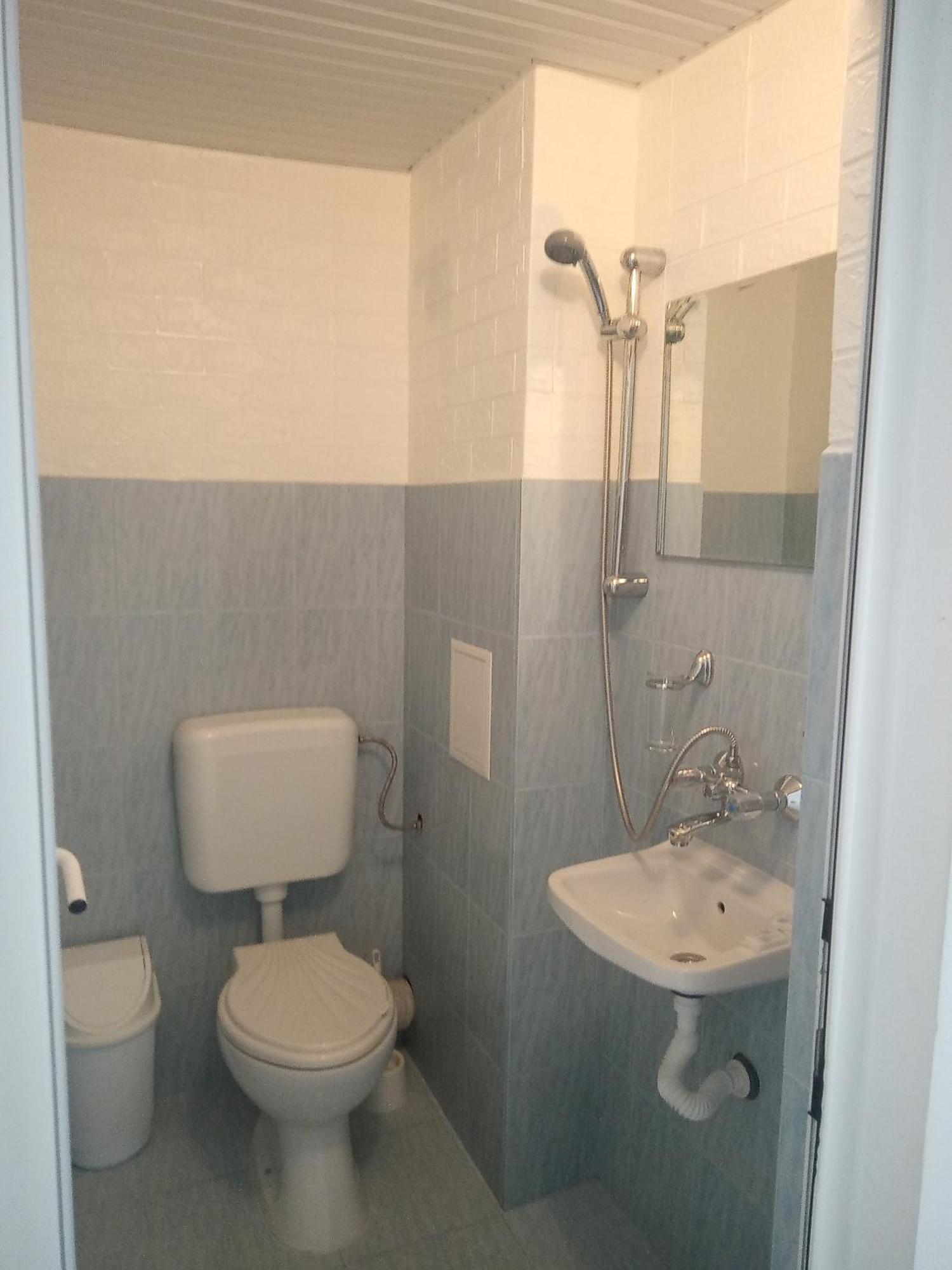 Despina Hotel Несебър Стая снимка