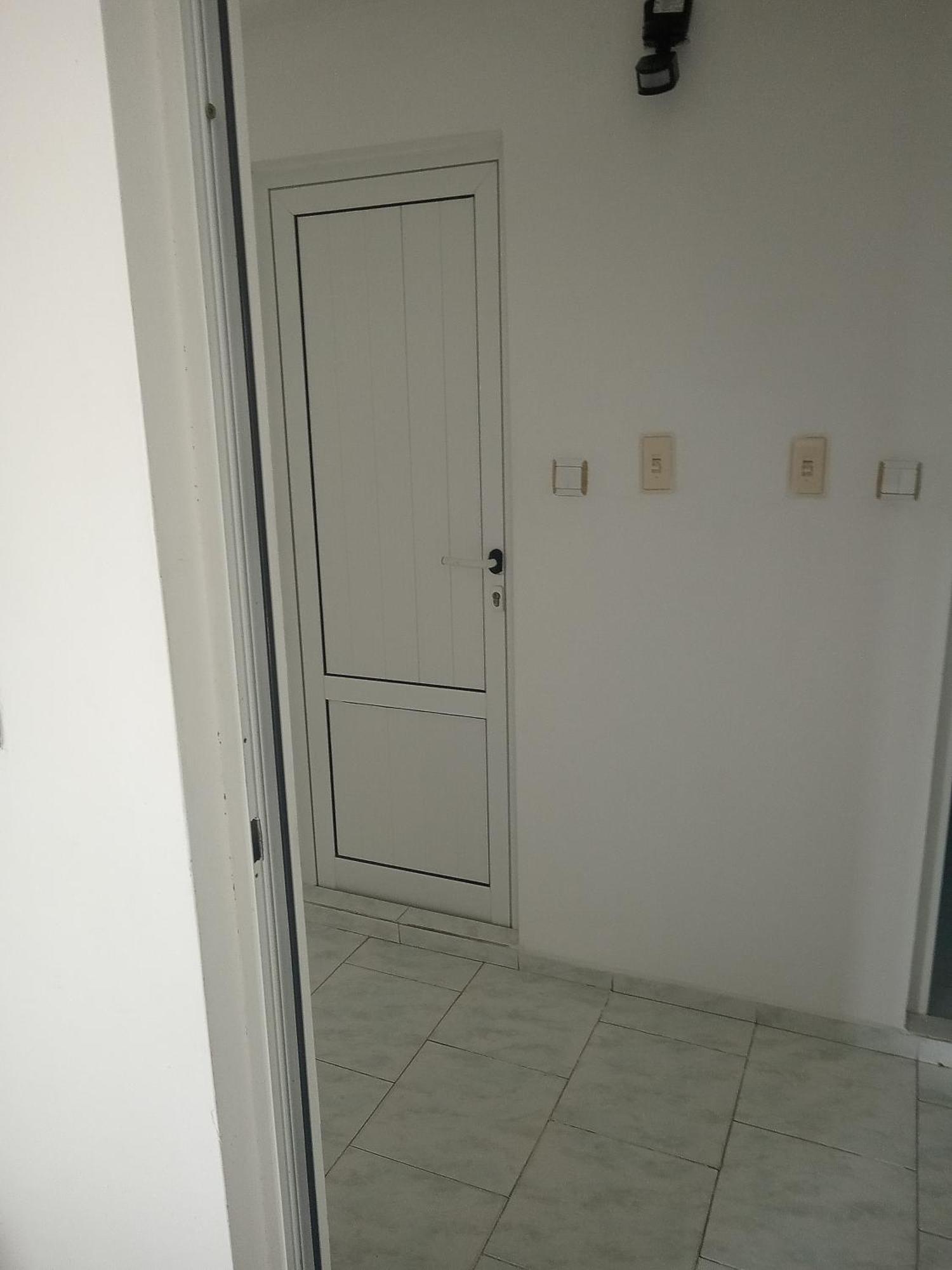 Despina Hotel Несебър Стая снимка