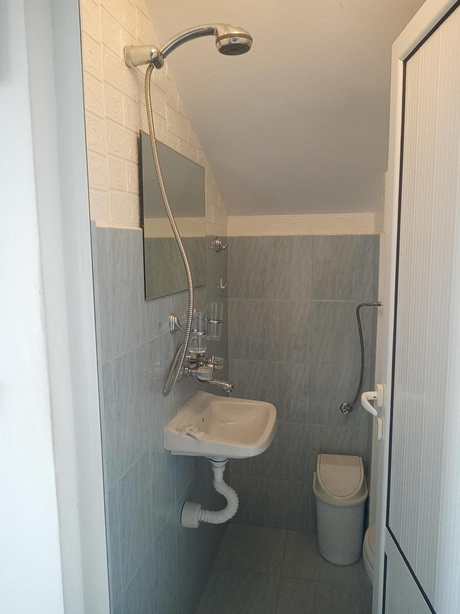 Despina Hotel Несебър Стая снимка