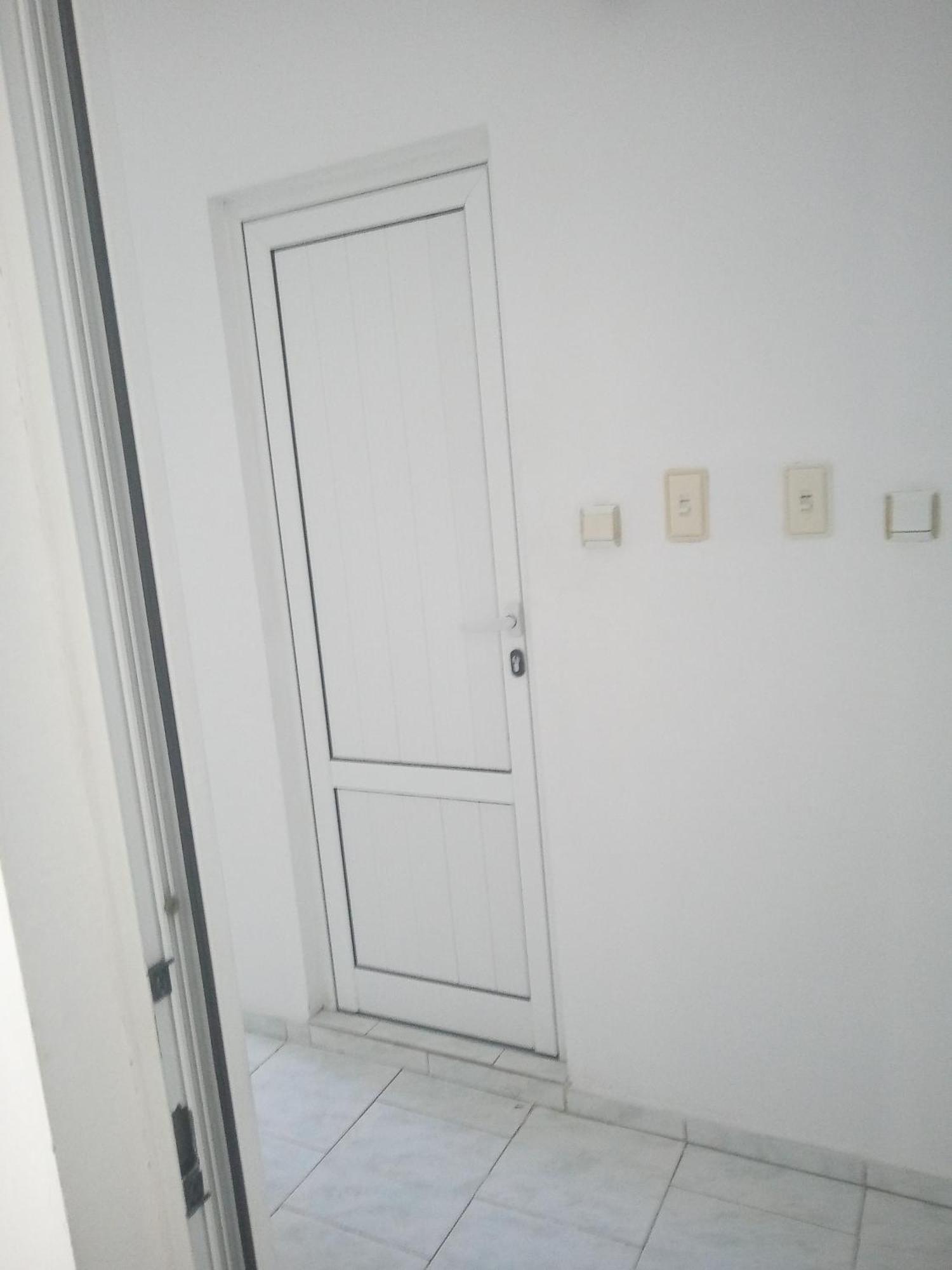 Despina Hotel Несебър Стая снимка