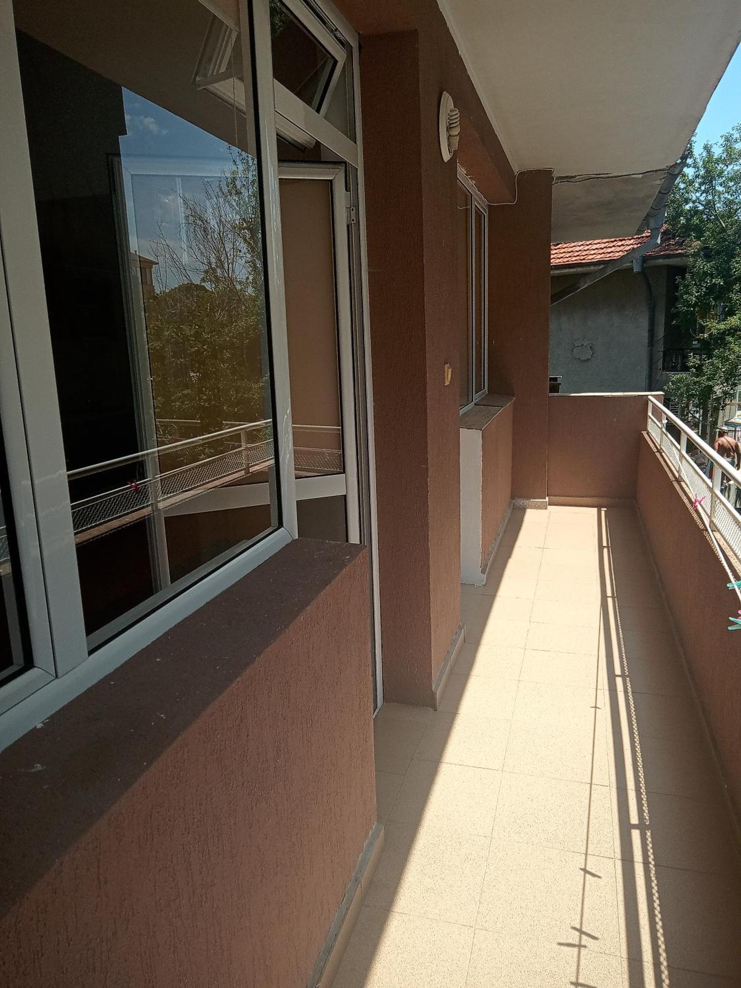 Despina Hotel Несебър Стая снимка