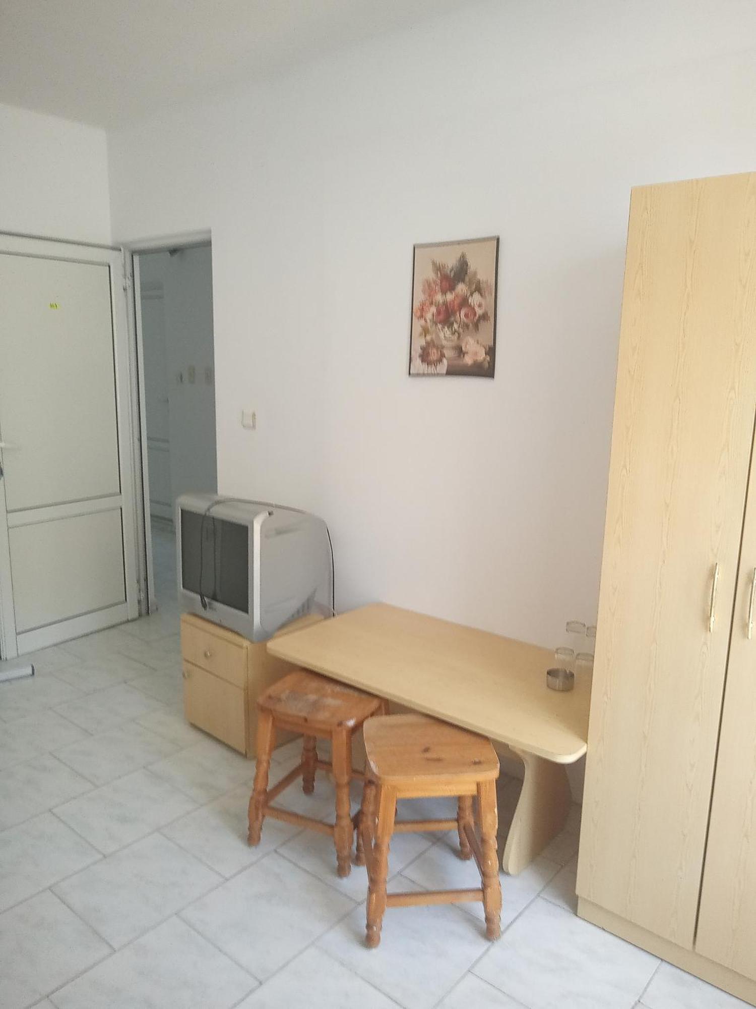 Despina Hotel Несебър Стая снимка