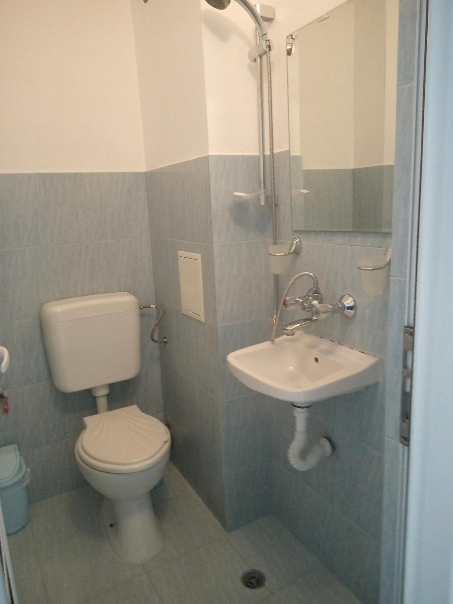 Despina Hotel Несебър Стая снимка