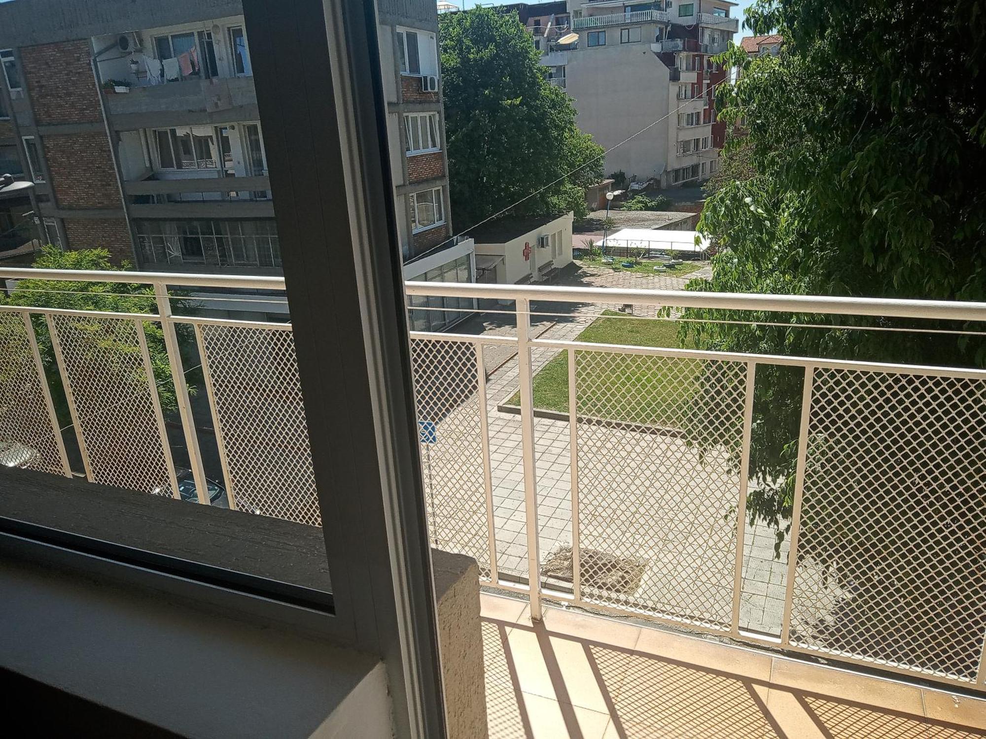 Despina Hotel Несебър Стая снимка