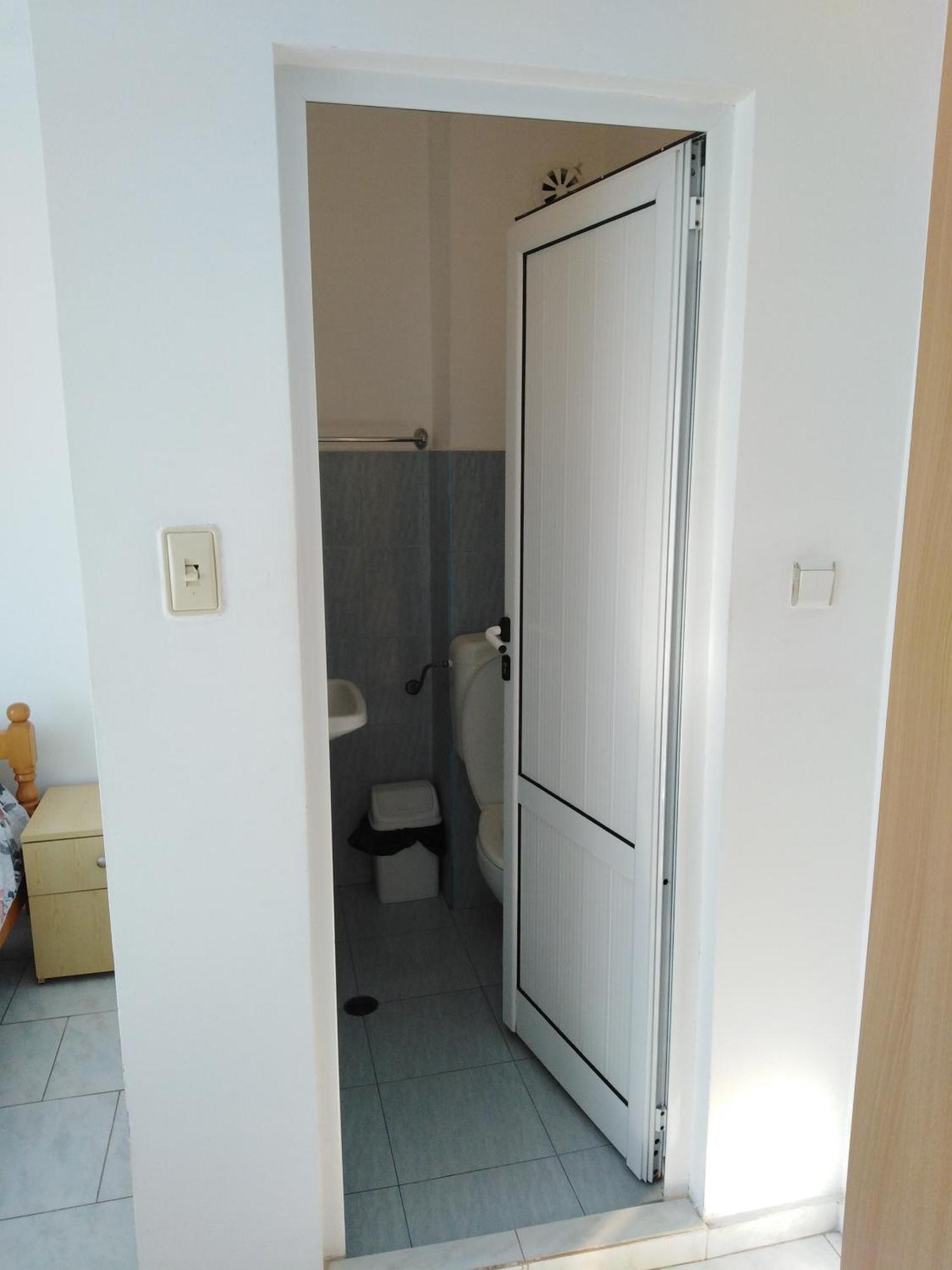 Despina Hotel Несебър Стая снимка
