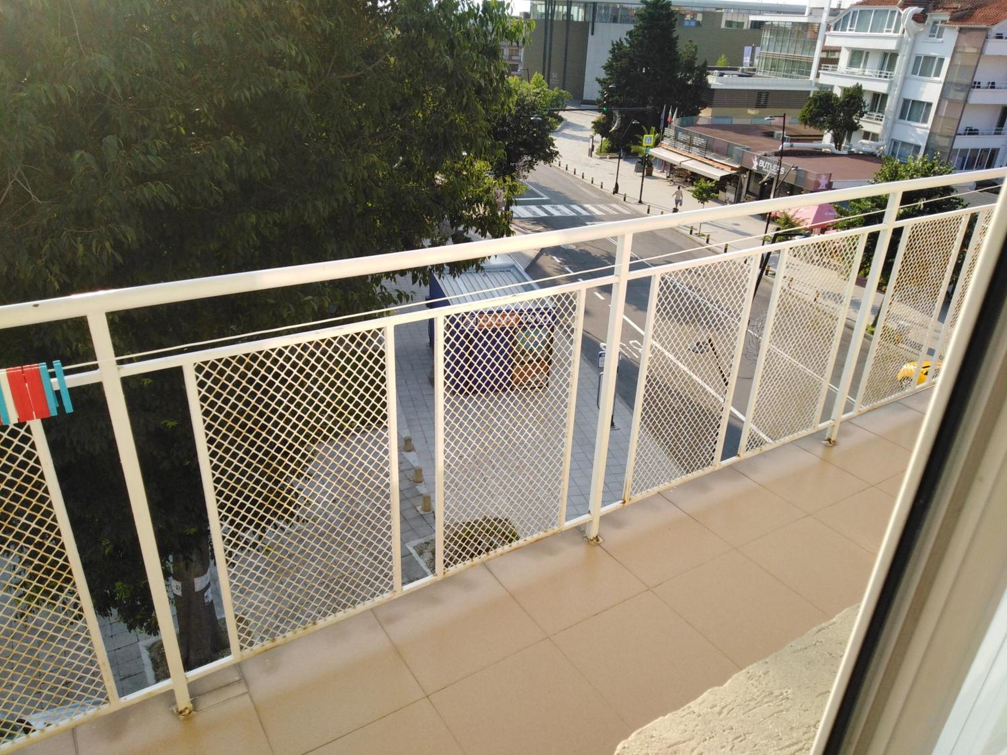 Despina Hotel Несебър Стая снимка